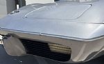 1978 Corvette 25th Anniversary Thumbnail 27