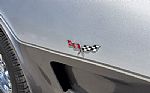 1978 Corvette 25th Anniversary Thumbnail 31