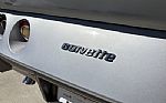 1978 Corvette 25th Anniversary Thumbnail 34