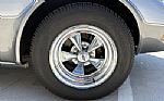 1978 Corvette 25th Anniversary Thumbnail 43
