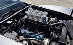 1978 Corvette 25th Anniversary Thumbnail 49