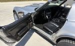 1978 Corvette 25th Anniversary Thumbnail 53
