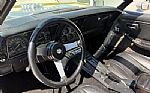 1978 Corvette 25th Anniversary Thumbnail 55