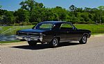 1967 Chevelle SS Thumbnail 5