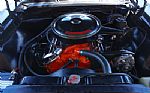 1967 Chevelle SS Thumbnail 12