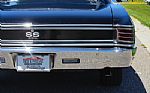 1967 Chevelle SS Thumbnail 21