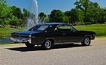 1967 Chevelle SS Thumbnail 30