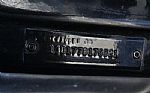 1967 Chevelle SS Thumbnail 56