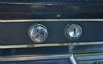 1967 Chevelle SS Thumbnail 74