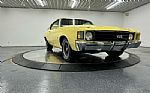 1972 Chevelle Malibu SS Thumbnail 8