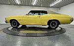 1972 Chevelle Malibu SS Thumbnail 20