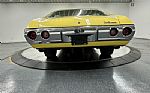 1972 Chevelle Malibu SS Thumbnail 22