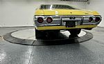 1972 Chevelle Malibu SS Thumbnail 23
