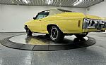 1972 Chevelle Malibu SS Thumbnail 24