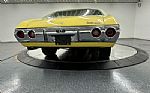 1972 Chevelle Malibu SS Thumbnail 25