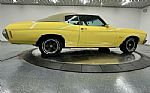 1972 Chevelle Malibu SS Thumbnail 31