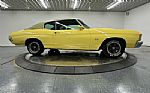 1972 Chevelle Malibu SS Thumbnail 35