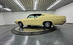 1969 Torino Thumbnail 3