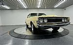 1969 Torino Thumbnail 6