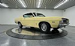 1969 Torino Thumbnail 7