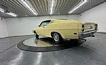 1969 Torino Thumbnail 9