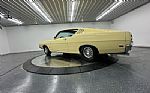 1969 Torino Thumbnail 10