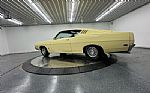 1969 Torino Thumbnail 11