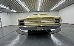 1969 Torino Thumbnail 13
