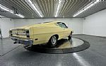 1969 Torino Thumbnail 17