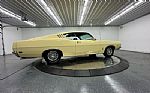 1969 Torino Thumbnail 18