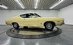 1969 Torino Thumbnail 22