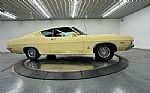 1969 Torino Thumbnail 23