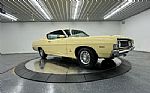 1969 Torino Thumbnail 24