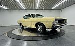 1969 Torino Thumbnail 25