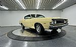 1969 Torino Thumbnail 26