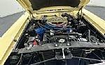 1969 Torino Thumbnail 29