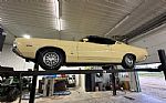 1969 Torino Thumbnail 34