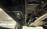 1969 Torino Thumbnail 37