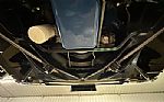 1969 Torino Thumbnail 38