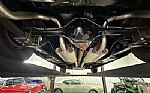 1969 Torino Thumbnail 43