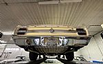 1969 Torino Thumbnail 44
