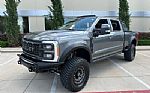 2023 F-250SD Thumbnail 1