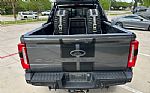 2023 F-250SD Thumbnail 5