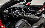 2019 Corvette Thumbnail 2