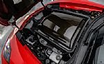2019 Corvette Thumbnail 3