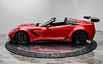 2019 Corvette Thumbnail 9