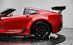 2019 Corvette Thumbnail 12