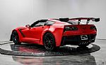2019 Corvette Thumbnail 13