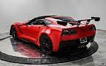 2019 Corvette Thumbnail 15