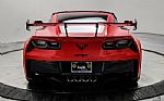 2019 Corvette Thumbnail 17